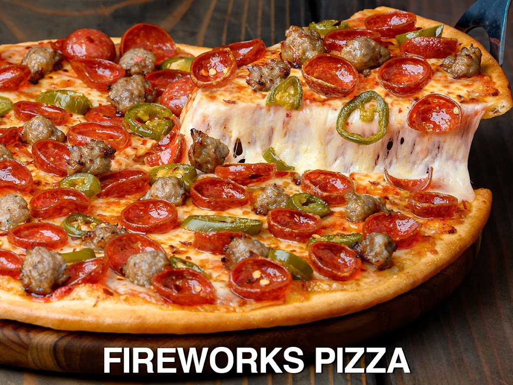 Pizza Guys | restaurant | 1341 E Katella Ave, Orange, CA 92867, USA | 6576083888 OR +1 657-608-3888