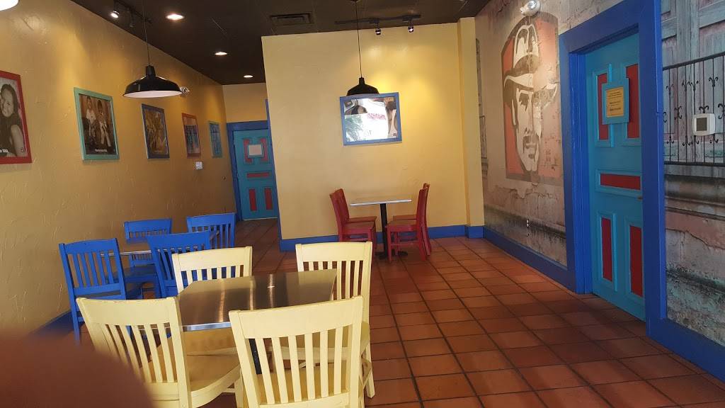 Pizza Patron | meal takeaway | 6544 W Thomas Rd #42, Phoenix, AZ 85033, USA | 6238462363 OR +1 623-846-2363
