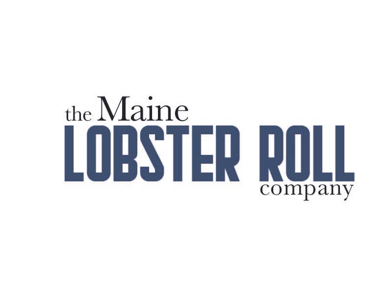 The Maine Lobster Roll Company Restaurant 5202 Carolina Beach Rd The maine lobster roll company restaurant 5202 carolina beach rd