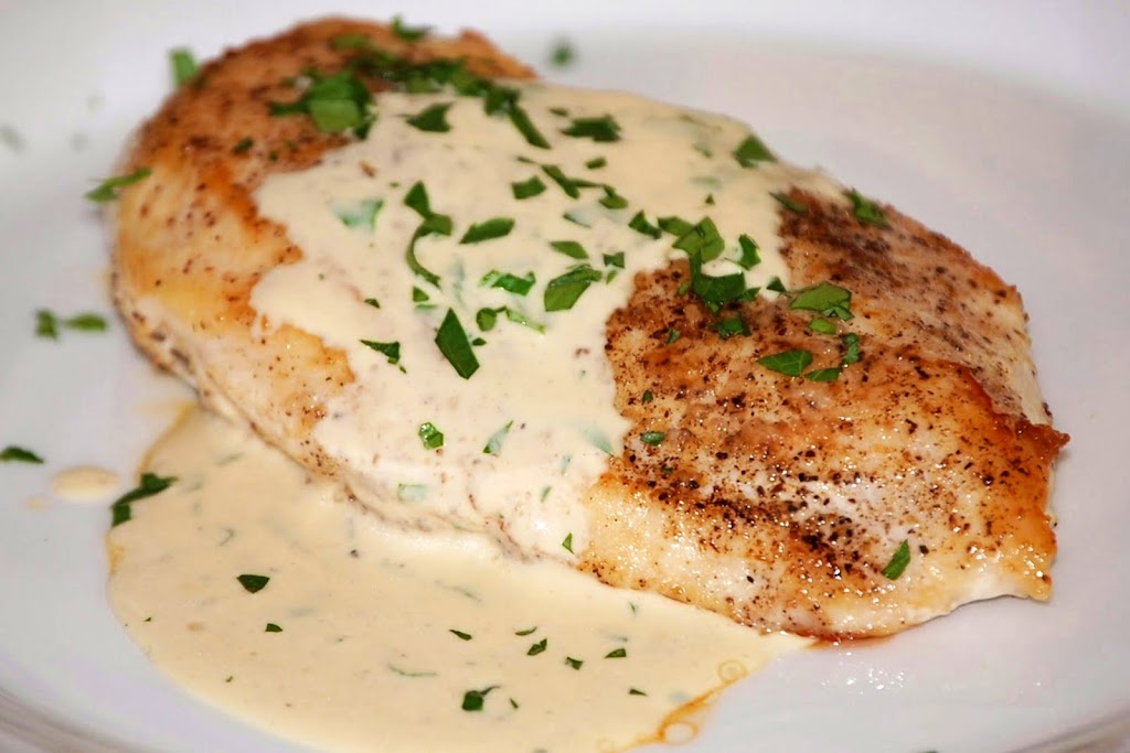 El sabor de mi tierra | restaurant | 1784 Jamestown Rd, Williamsburg, VA 23185, USA | 7545272536 OR +1 754-527-2536