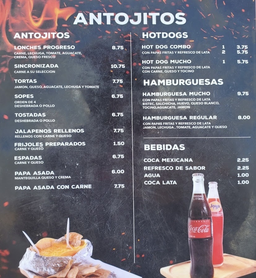 TAQUERO MUCHO | restaurant | 700 S 23rd St, McAllen, TX 78501, USA | 9562255952 OR +1 956-225-5952