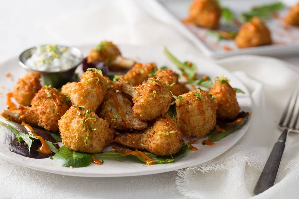Milestones | restaurant | 18162 Yonge St, East Gwillimbury, ON L3Y 4V8, Canada | 9058535345 OR +1 905-853-5345