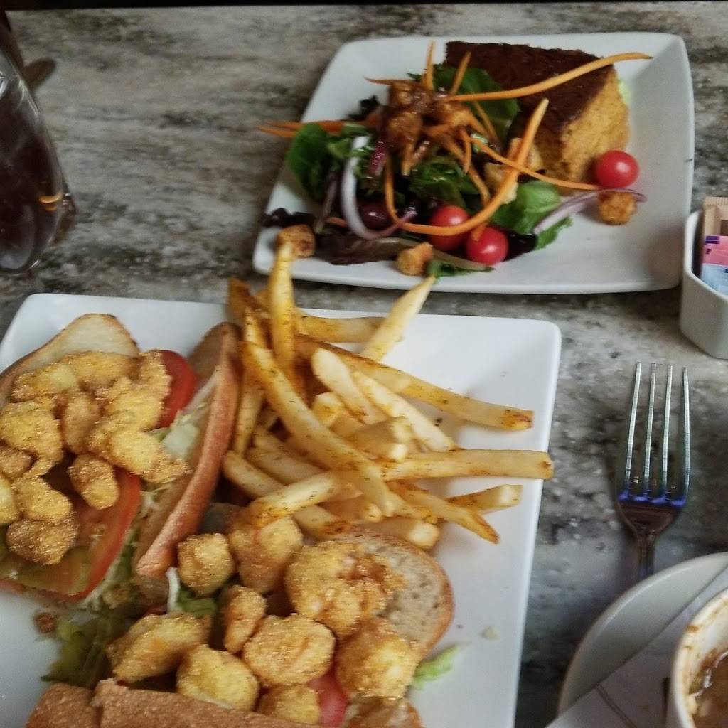 Marsha Brown | restaurant | 15 S Main St, New Hope, PA 18938, USA | 2158627044 OR +1 215-862-7044