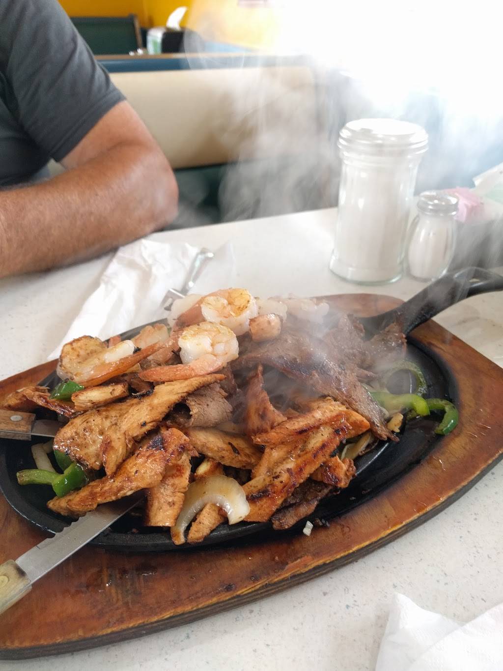 Taqueria Mexico Lindo | restaurant | 8440, 4106 E Stan Schlueter Loop, Killeen, TX 76542, USA | 2546803331 OR +1 254-680-3331