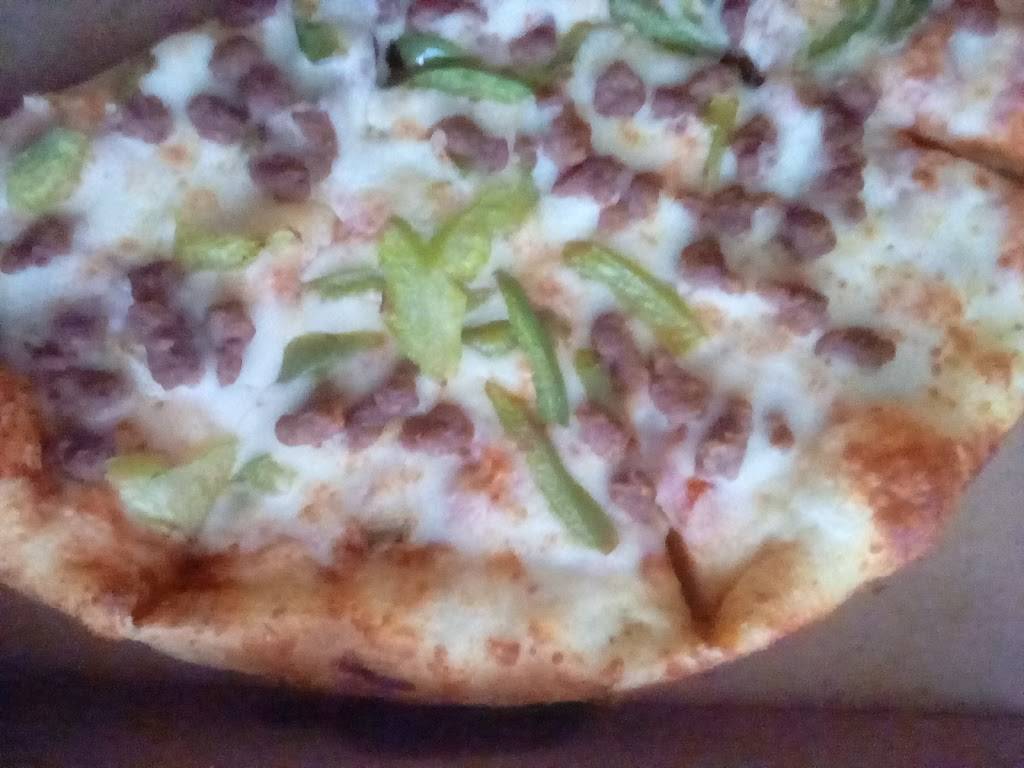 Dominos Pizza | meal delivery | 5204 Bissonnet St, Bellaire, TX 77401, USA | 7136670668 OR +1 713-667-0668
