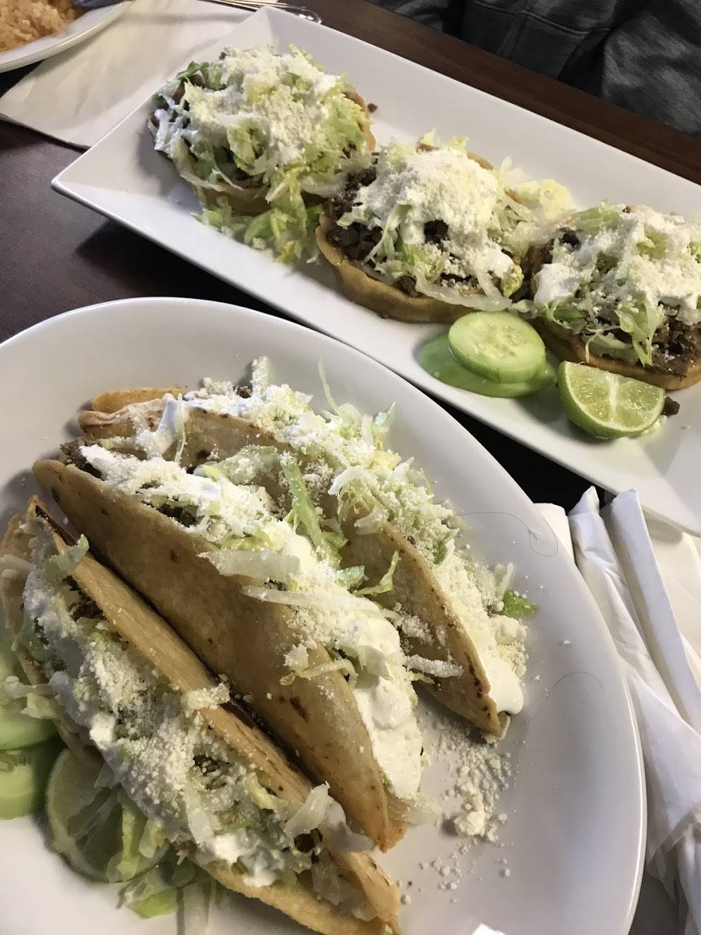 Pepes Tacos | restaurant | 307 Main St, North Wilkesboro, NC 28659, USA | 3364672798 OR +1 336-467-2798