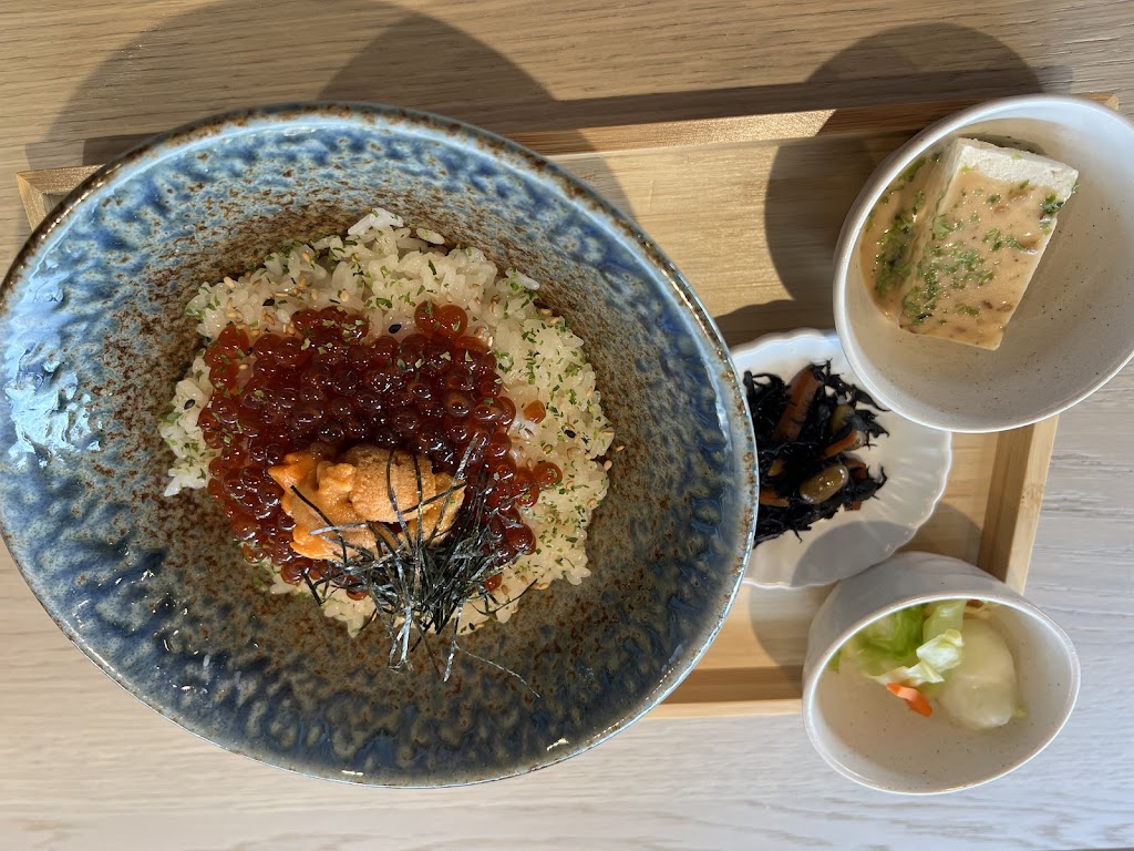 akami sushi | restaurant | 506 Live Oak Ave, Arcadia, CA 91006, USA | 6263482488 OR +1 626-348-2488