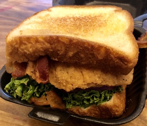 Fatboys - Enterprise AL | restaurant | 847 Boll Weevil Cir, Enterprise, AL 36330, USA | 3344753716 OR +1 334-475-3716