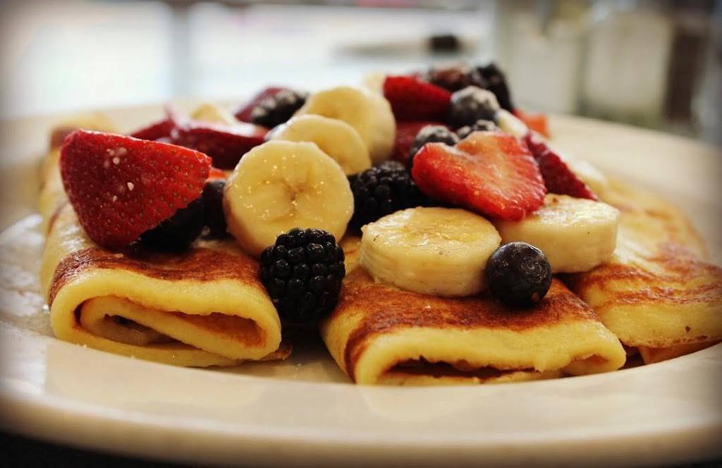The Original Pancake House | bakery | 2321 Cheshire Bridge Rd NE, Atlanta, GA 30324, USA | 4046335677 OR +1 404-633-5677