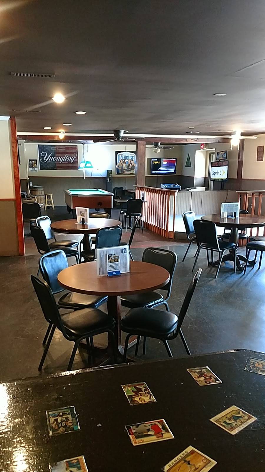 Hwy 378 Bar and Grill | restaurant | 3007 US-378, Gilbert, SC 29054, USA | 8038922562 OR +1 803-892-2562