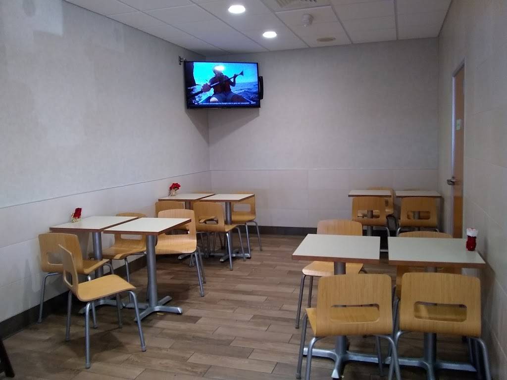 Wendys | restaurant | 1504B SC-38, Latta, SC 29565, USA | 8437520010 OR +1 843-752-0010