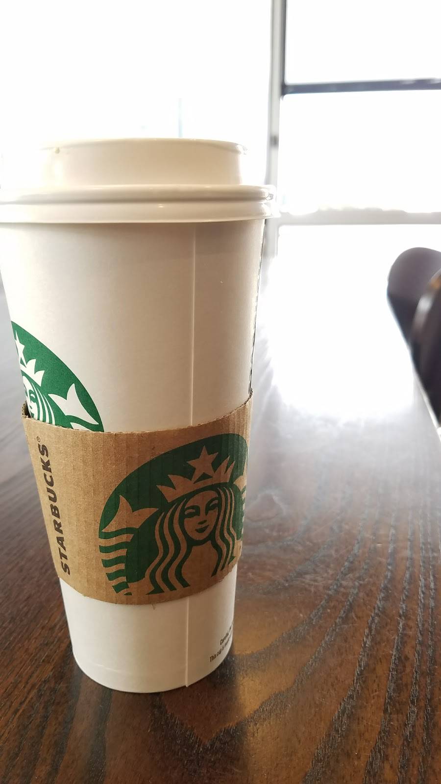 Starbucks | cafe | 1715 E, Bradford Ln #100, Normal, IL 61761, USA | 3098380659 OR +1 309-838-0659
