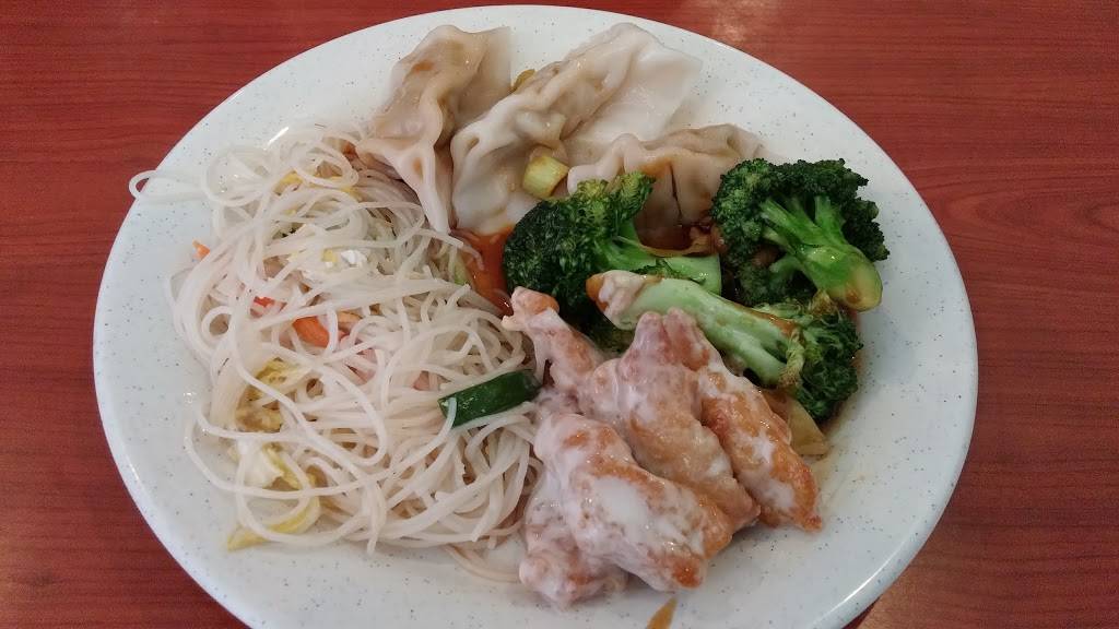 Chinese Buffet | restaurant | 219 Hampton Ave, Punxsutawney, PA 15767, USA | 8149388087 OR +1 814-938-8087