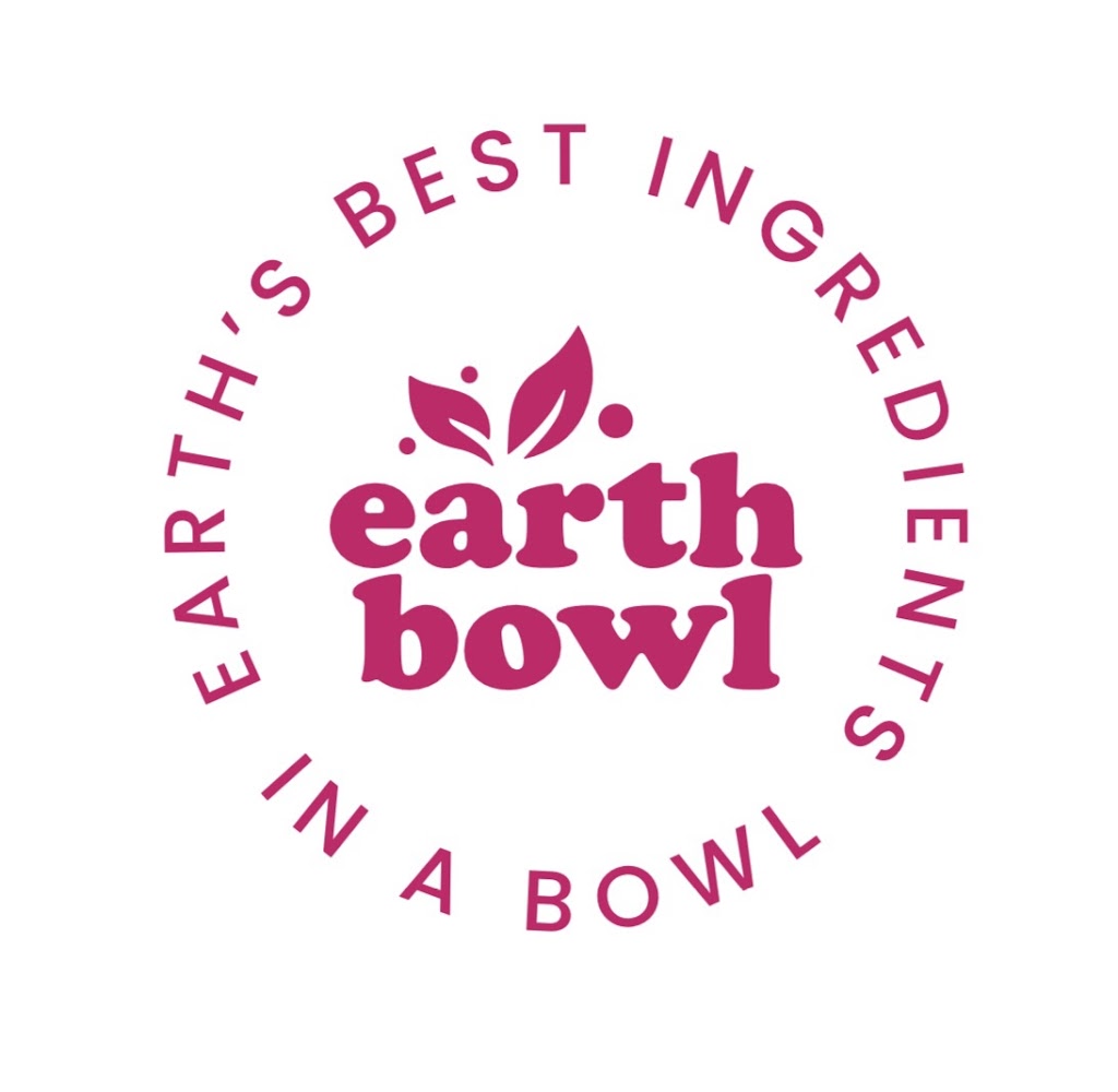 Earth Bowl Superfoods 20491 Alton Pkwy, Lake Forest, CA 92610, USA