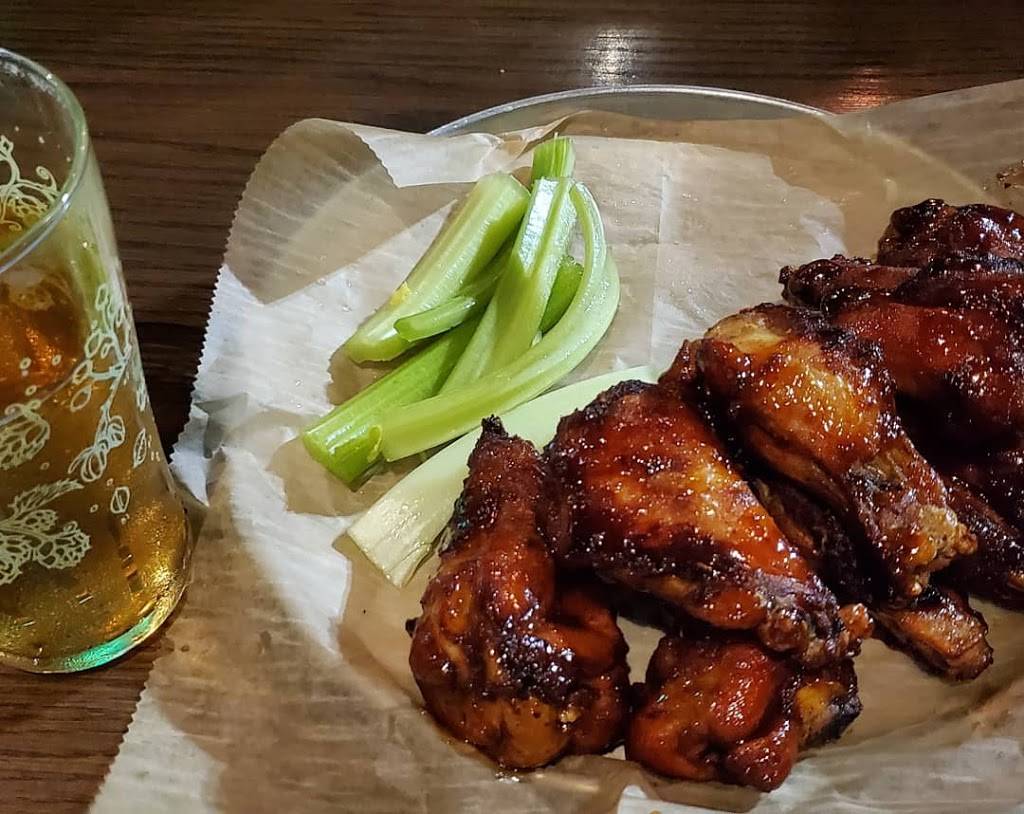 World of Beer | restaurant | 2819 Washington Rd, Augusta, GA 30909, USA | 7069220146 OR +1 706-922-0146