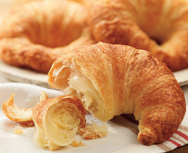 Dunkin | bakery | 3831 W Grand Pkwy N, Katy, TX 77449, USA | 3466088053 OR +1 346-608-8053