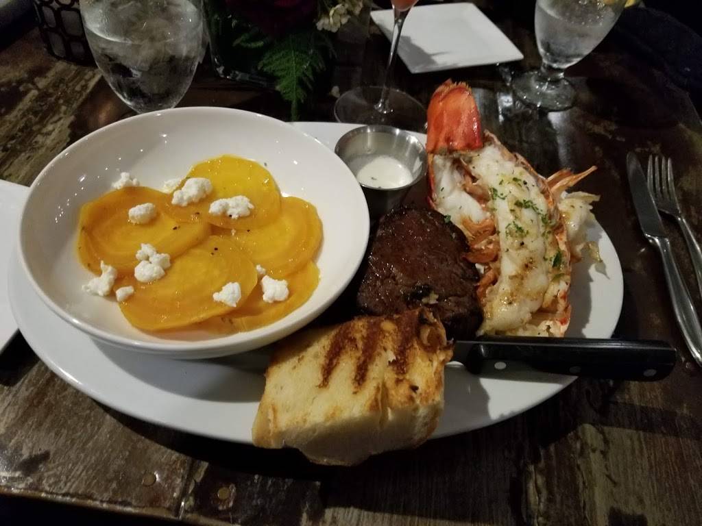Grill 211 | restaurant | 211 Broadway St, Paducah, KY 42001, USA | 2709331707 OR +1 270-933-1707