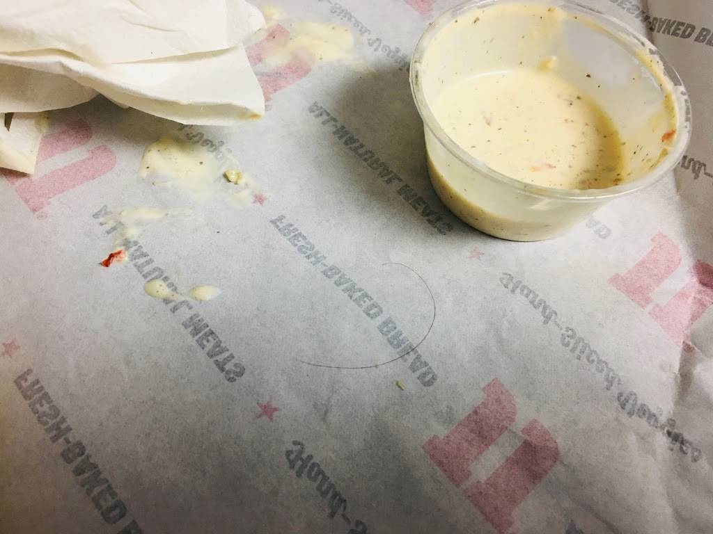 Jimmy Johns | meal delivery | 1160 SE Ashworth Rd, Waukee, IA 50263, USA | 5153002500 OR +1 515-300-2500