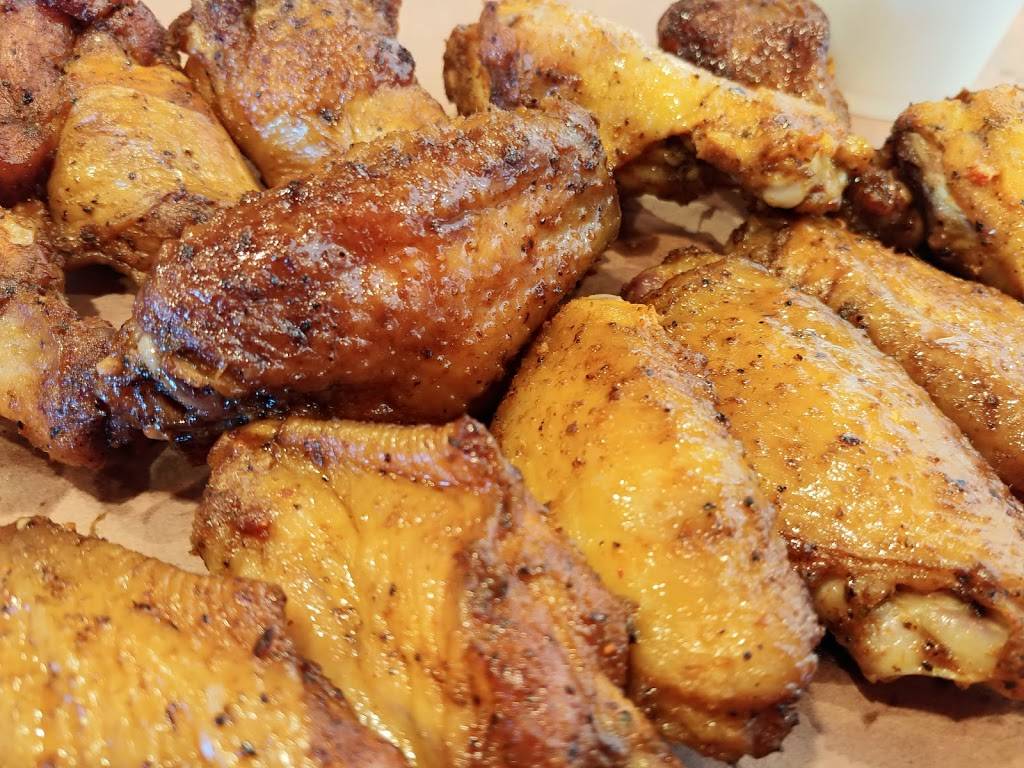 B Bbq Greenville B Bbq Greenville