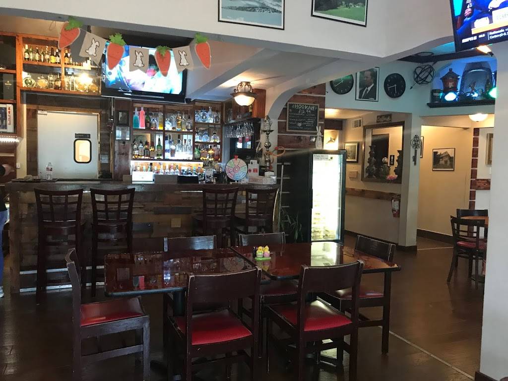 Balkan Cafe & Grill | cafe | 11800 N Lamar Blvd, Austin, TX 78753, USA | 7377035990 OR +1 737-703-5990