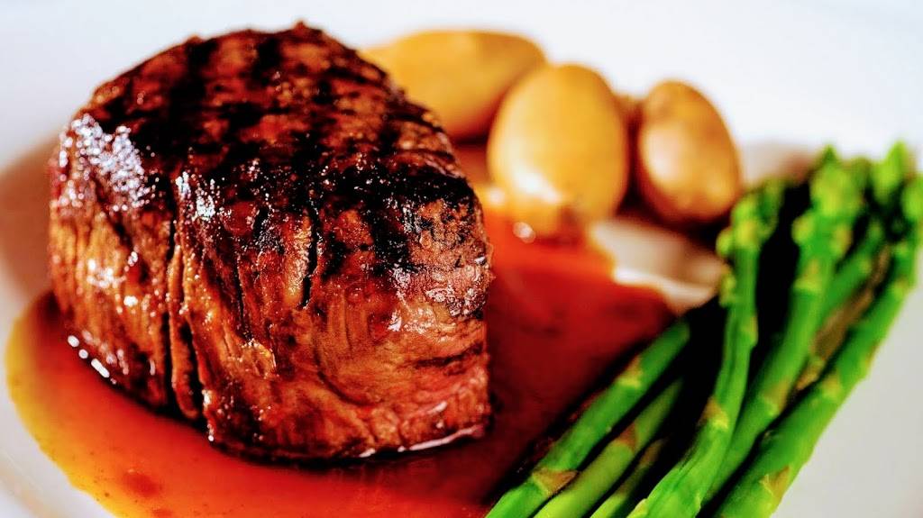 Via Carducci La Sorella | meal delivery | 1928 W Division St, Chicago, IL 60622, USA | 7732522244 OR +1 773-252-2244