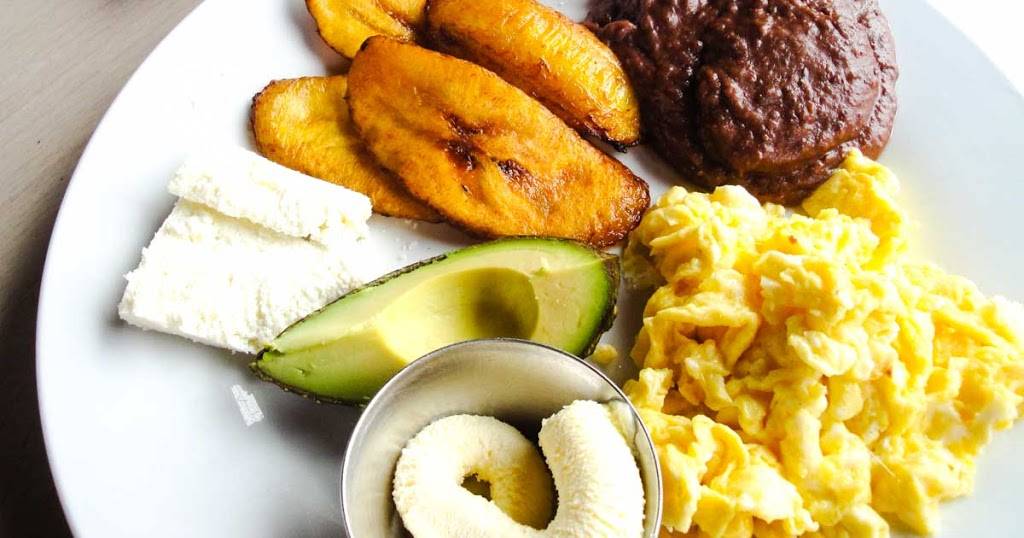 La Cocina De Karla | restaurant | 3118 Williams Blvd, Kenner, LA 70065, USA | 5043461575 OR +1 504-346-1575