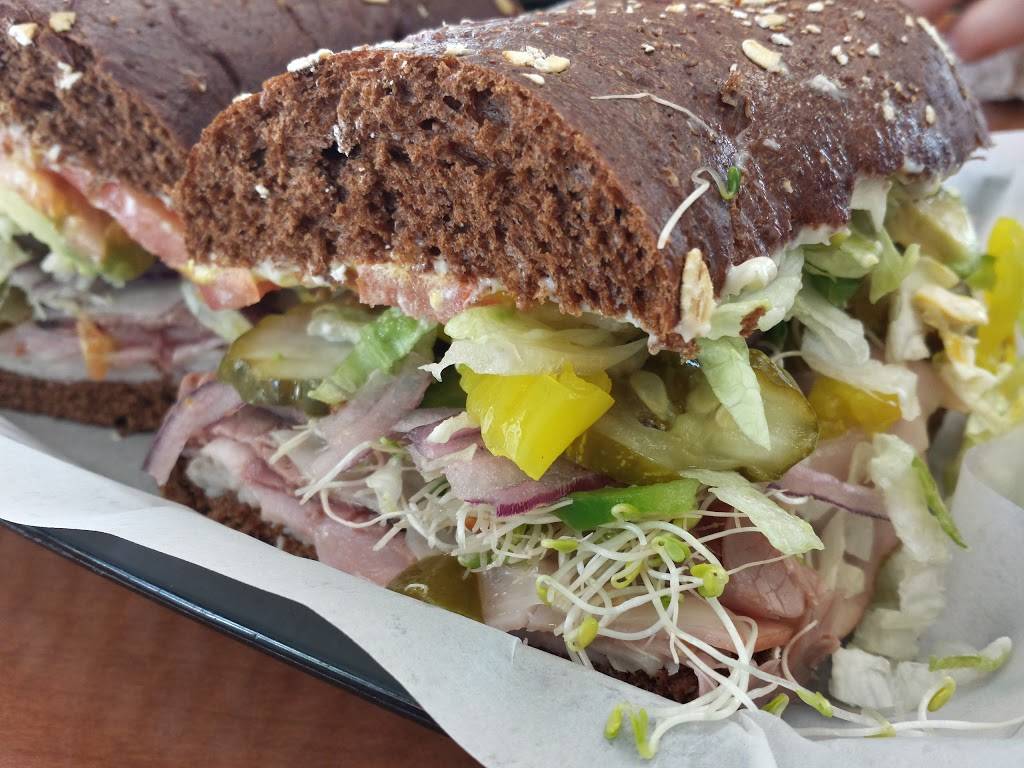 Poor Boy Subs Carlsbad | restaurant | 300 Carlsbad Village Dr, Carlsbad, CA 92008, USA | 7607303045 OR +1 760-730-3045