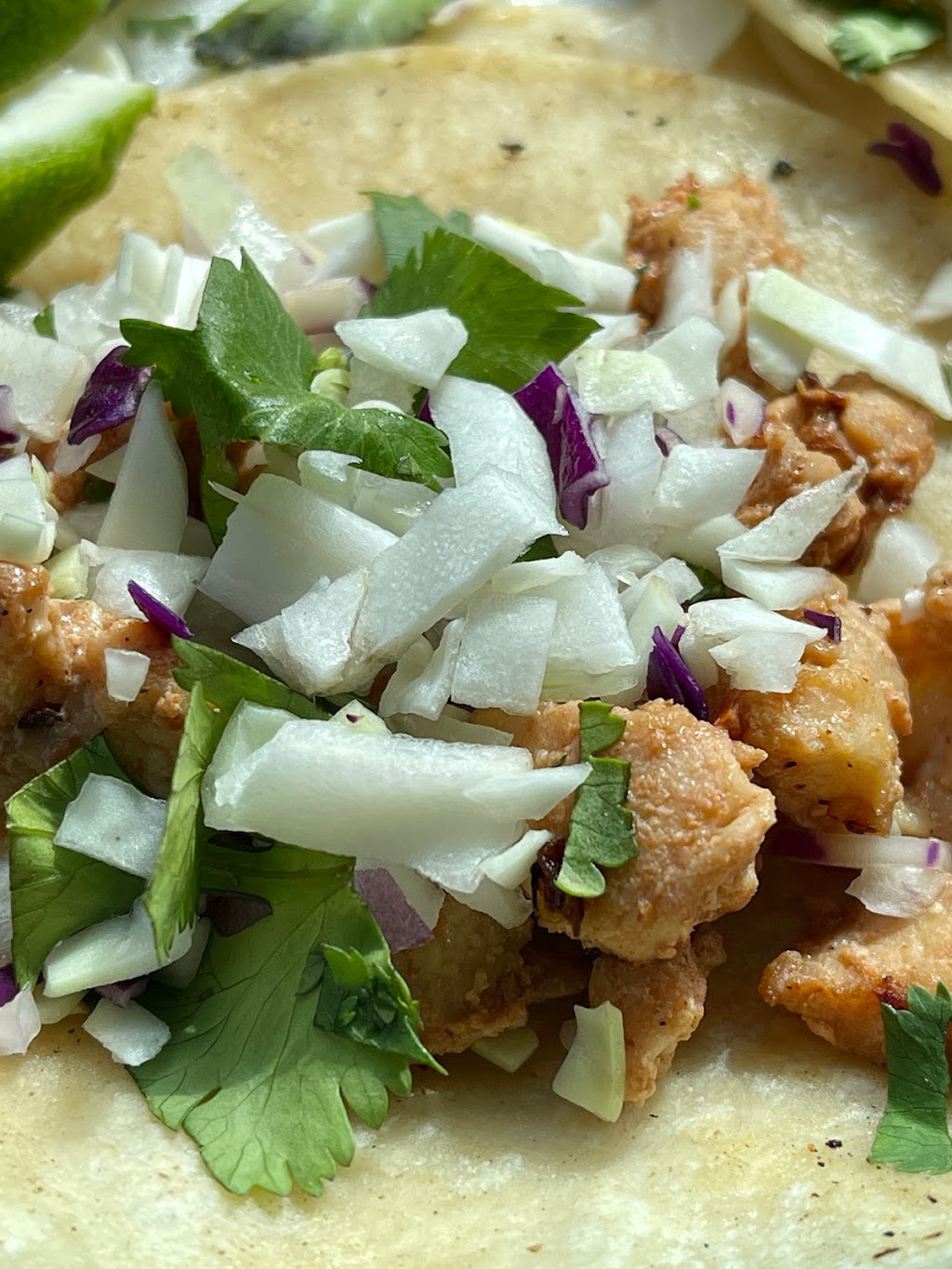 Taqueria Munoz | restaurant | 590 E Idaho Ave, Ontario, OR 97914, USA | 5412168610 OR +1 541-216-8610
