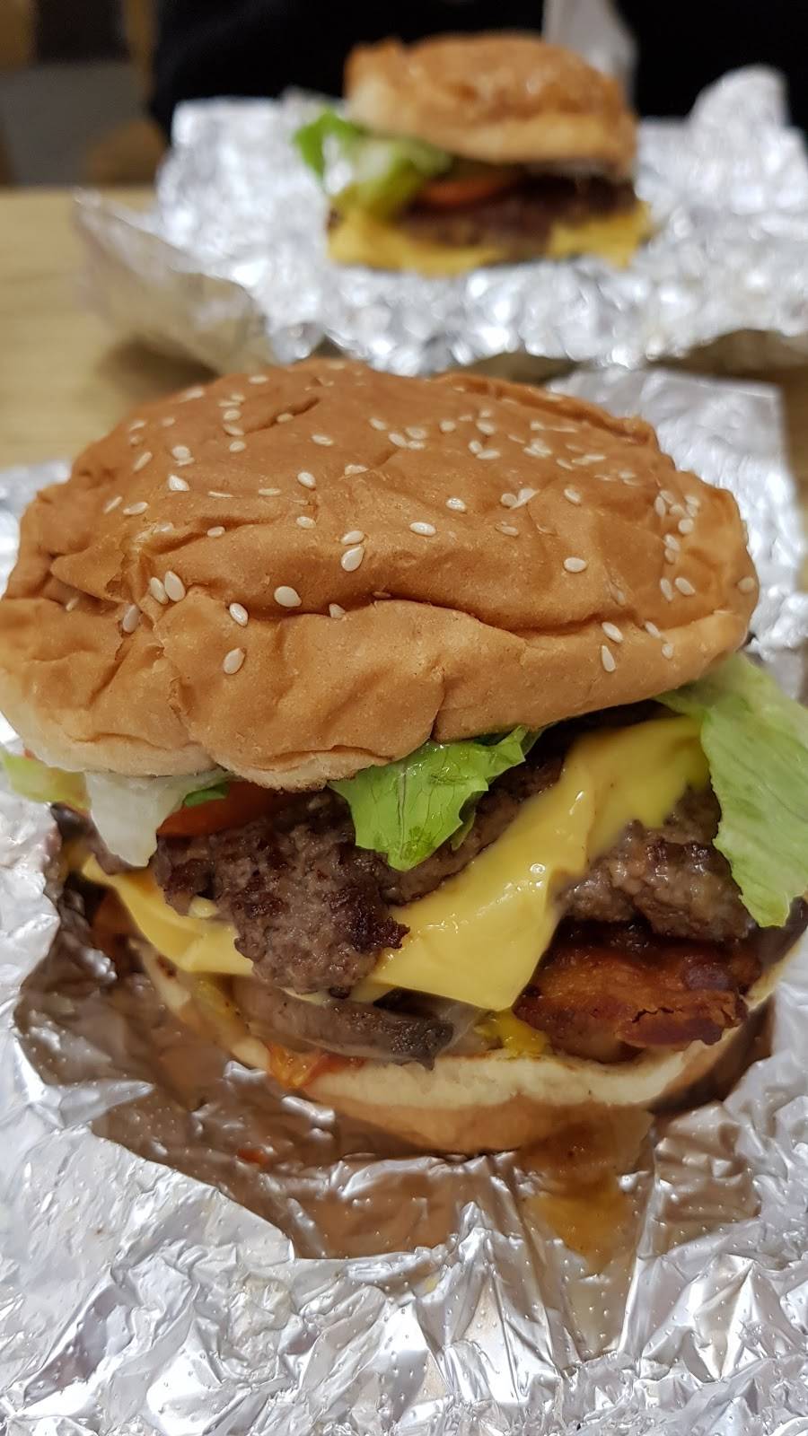 Five Guys | meal takeaway | 2519 Palomar Airport Rd, Carlsbad, CA 92011, USA | 7606033295 OR +1 760-603-3295