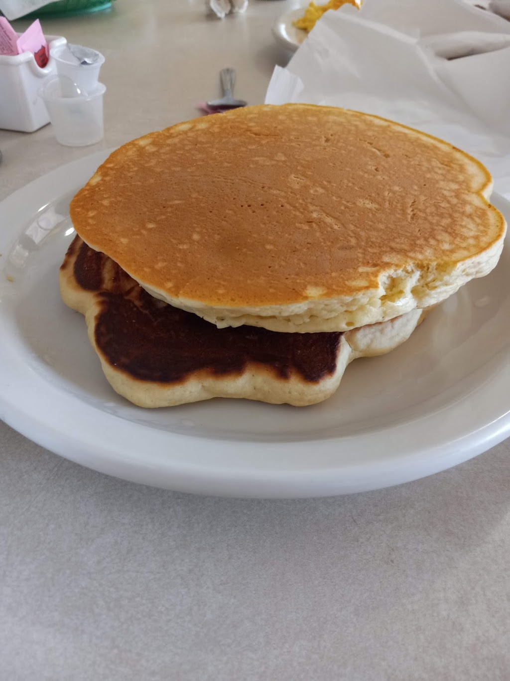 Mimi’s Restaurant | restaurant | 504 Pena St, Carrizo Springs, TX 78834, USA | 8303225030 OR +1 830-322-5030