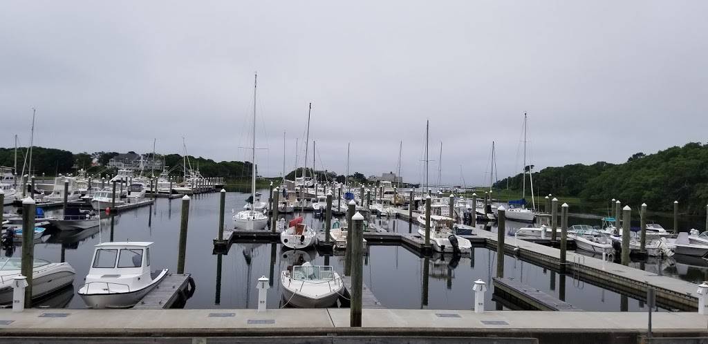 dockside-seafood-shack-restaurant-715a-main-st-harwich-port-ma