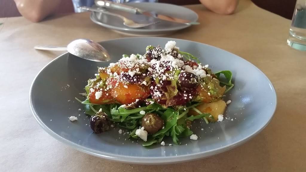 Pearl | restaurant | 500 1st St, Petaluma, CA 94952, USA | 7075595187 OR +1 707-559-5187