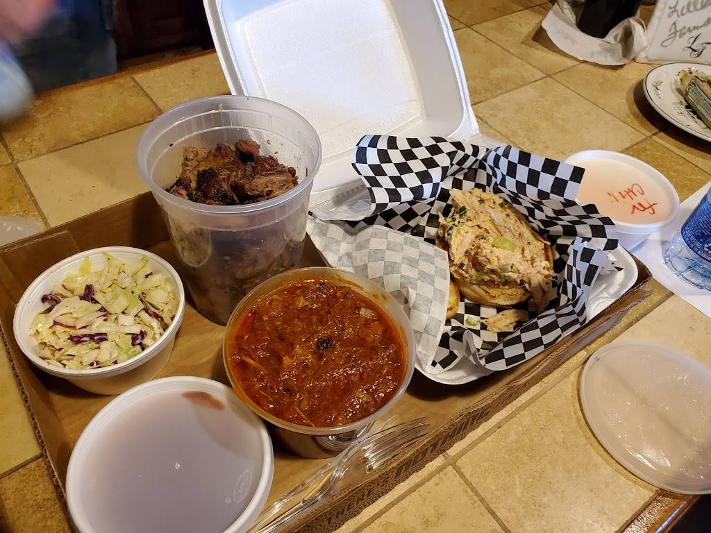 Pioneer Mercantile and Smokehouse | restaurant | 309 S Park St, Brenham, TX 77833, USA | 7138768416 OR +1 713-876-8416