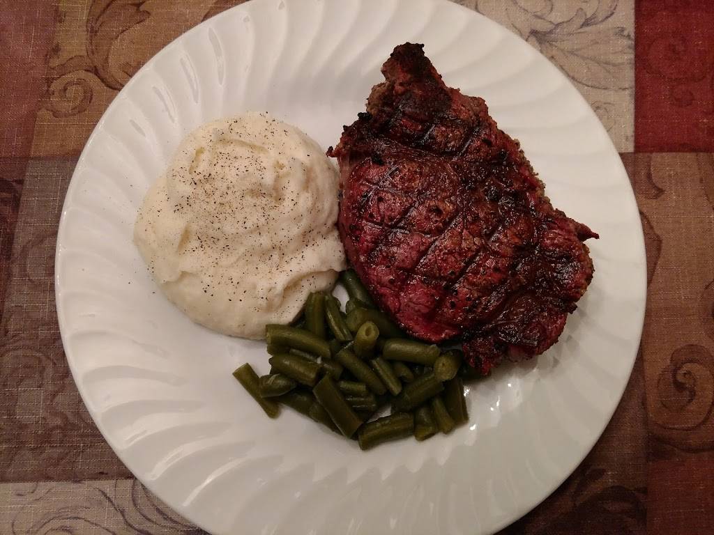 Buttermilks BBQ | restaurant | 1748 J A Cochran Bypass, Chester, SC 29706, USA | 8034444080 OR +1 803-444-4080