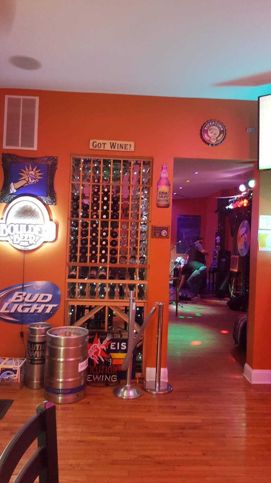 HD Beans & Brews Cafe | bakery | 6721 Montgomery Rd, Cincinnati, OH 45236, USA | 5137936036 OR +1 513-793-6036