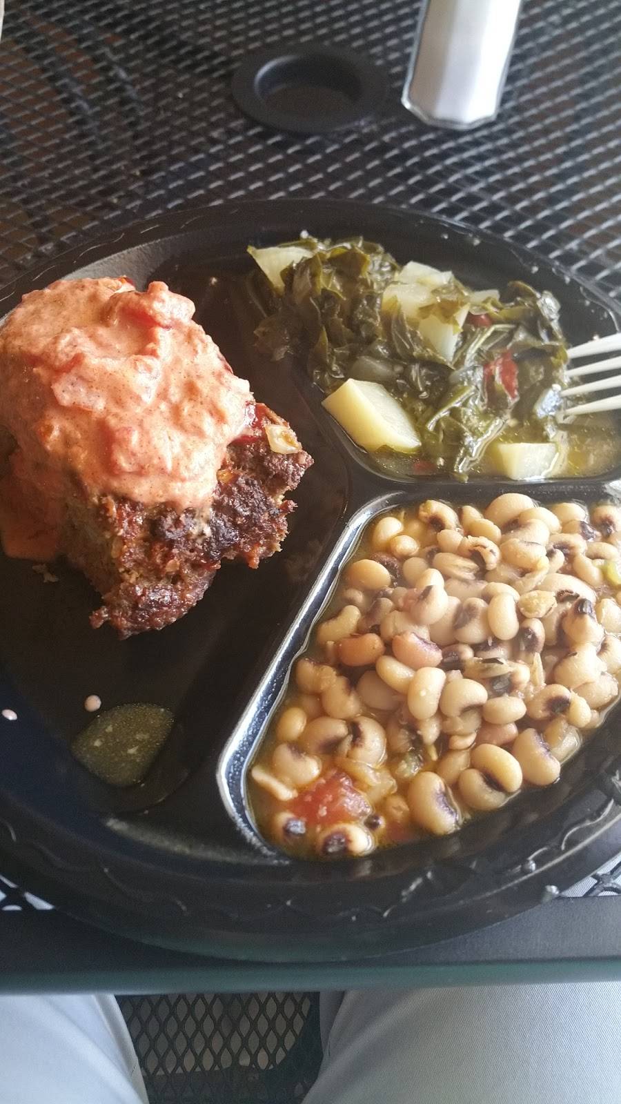 Moose Market | restaurant | 1403 Clearwood Dr, Longview, TX 75604, USA | 9037538300 OR +1 903-753-8300