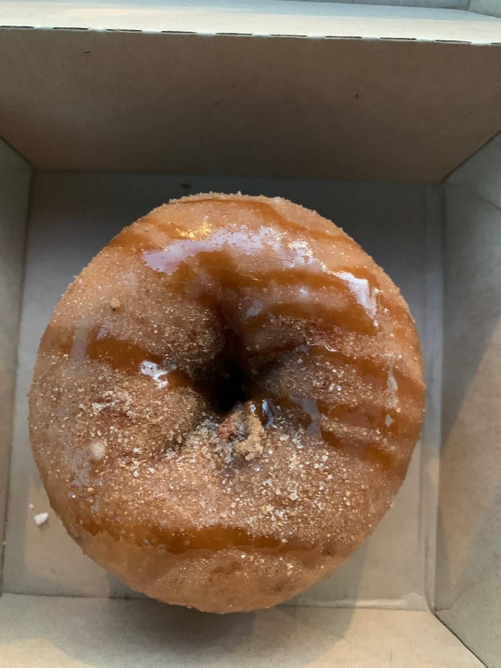 Factory Donuts | bakery | 845 N Jackson St, Media, PA 19063, USA | 6106272224 OR +1 610-627-2224