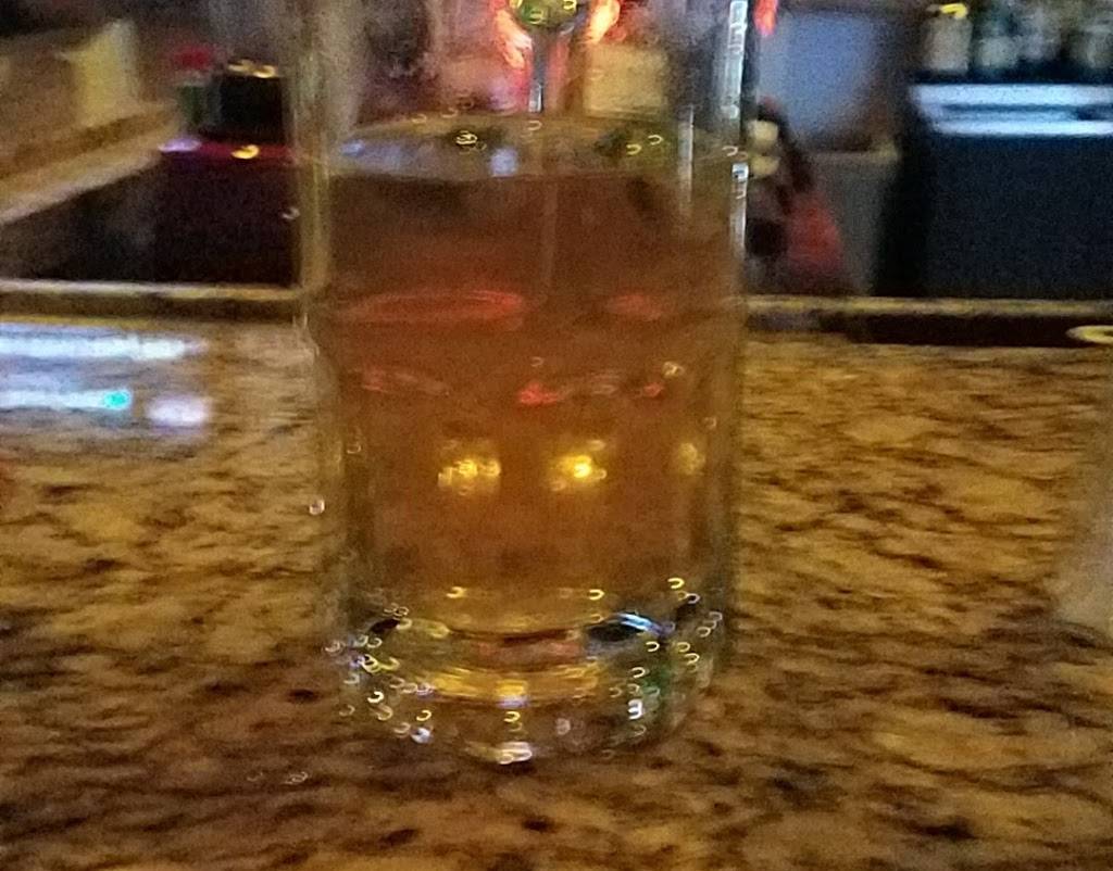 Pockets Billiards, Wings & Beer | restaurant | 13650 Eastlake Blvd, Horizon City, TX 79928, USA | 9153043320 OR +1 915-304-3320
