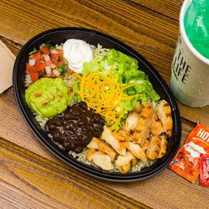 Taco Bell | meal takeaway | 1565 Richland Ave W, Aiken, SC 29801, USA | 8036485616 OR +1 803-648-5616