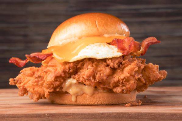 Fox & Hound | restaurant | 8500 Pineville-Mathews Road, Charlotte, NC 28226, USA | 7045410794 OR +1 704-541-0794