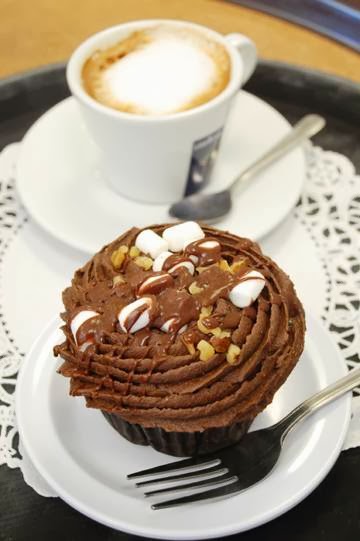 Art of Coffee | cafe | 15722 Kings Hwy, Montross, VA 22520, USA | 8044939651 OR +1 804-493-9651