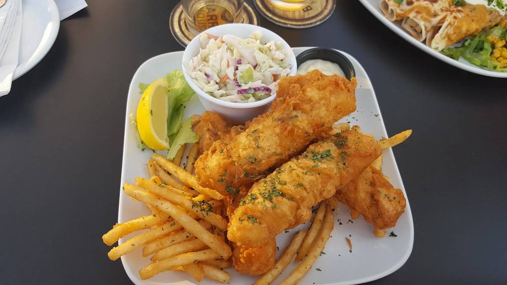 Barrel House | restaurant | 5141 Utica Ridge Rd, Davenport, IA 52807, USA | 5638881975 OR +1 563-888-1975