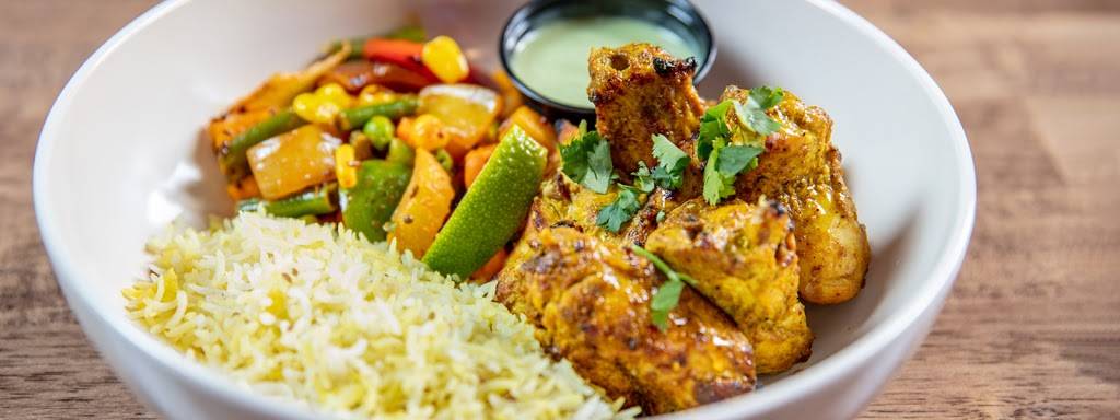 Tandur Indian Kitchen | meal takeaway | 9826 Sandy Rock Pl Unit A, Charlotte, NC 28277, USA | 9803398144 OR +1 980-339-8144