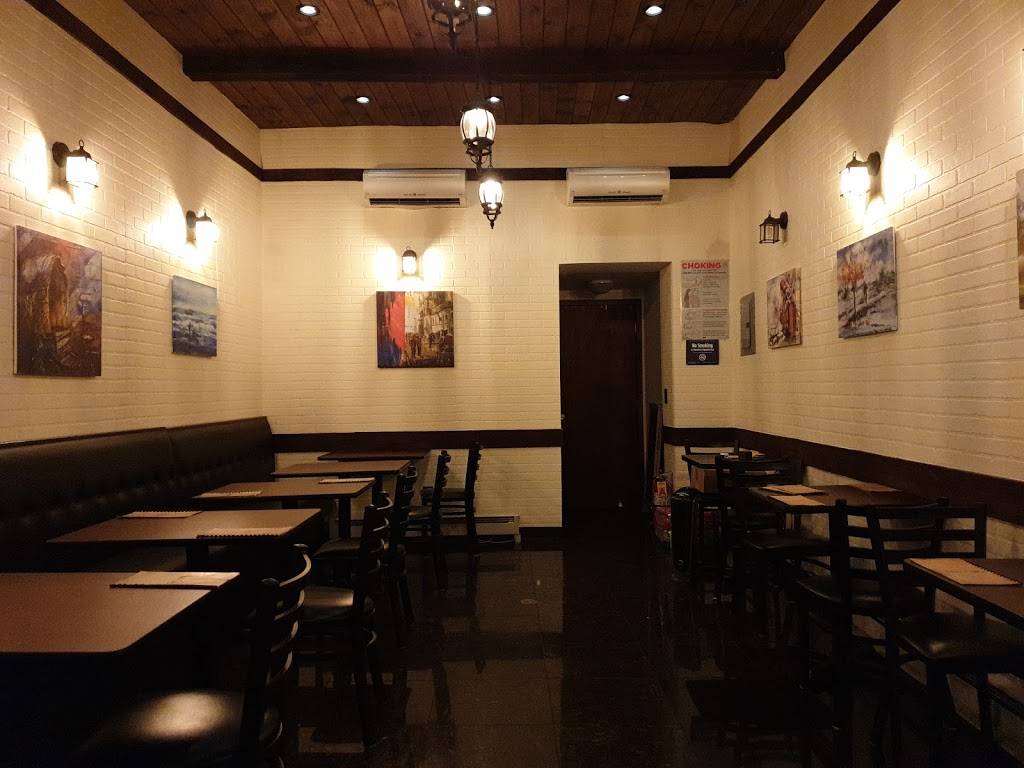 Taste of Bengal | restaurant | 2827 31st St, Astoria, NY 11102, USA | 3478080149 OR +1 347-808-0149