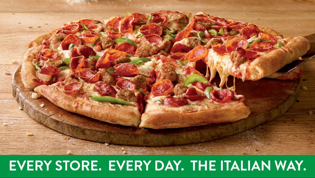 Marcos Pizza - Coming Soon | meal delivery | 840 N Blue Jay Way, Gallatin, TN 37066, USA | 6155756760 OR +1 615-575-6760