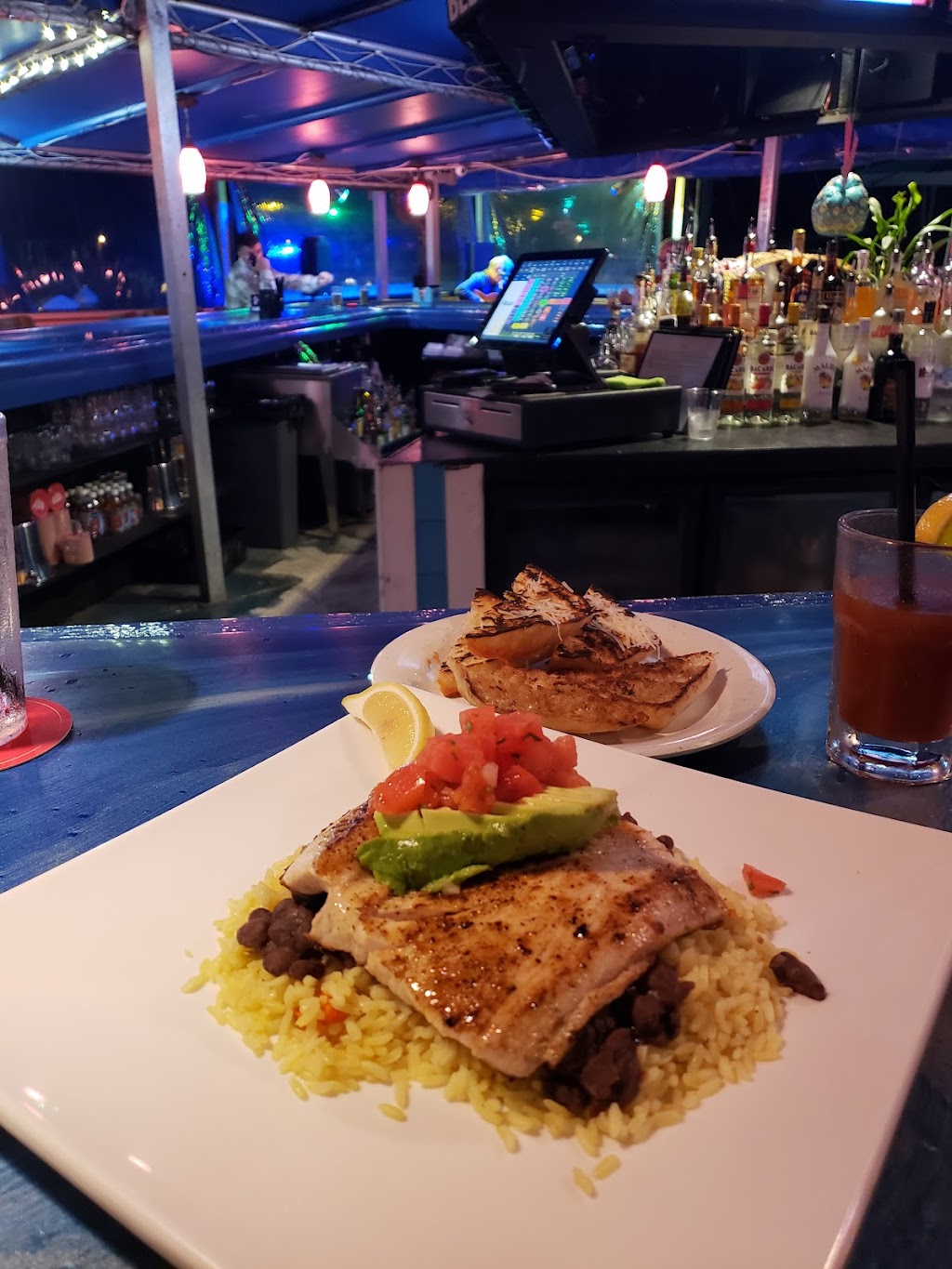 Skippers Cove 1930 Harbortown Dr, Fort Pierce, FL 34946, USA