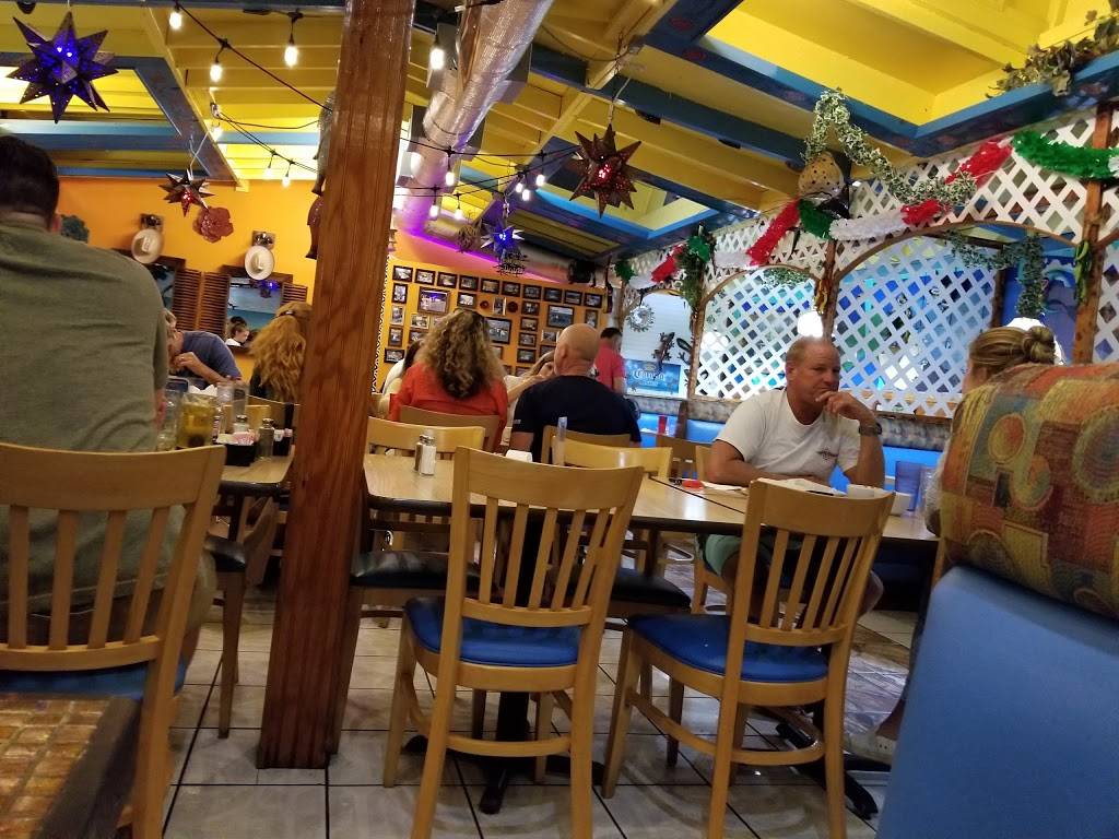 La Especial Norte | restaurant | 664 N Coast Hwy 101, Encinitas, CA 92024, USA | 7609421040 OR +1 760-942-1040