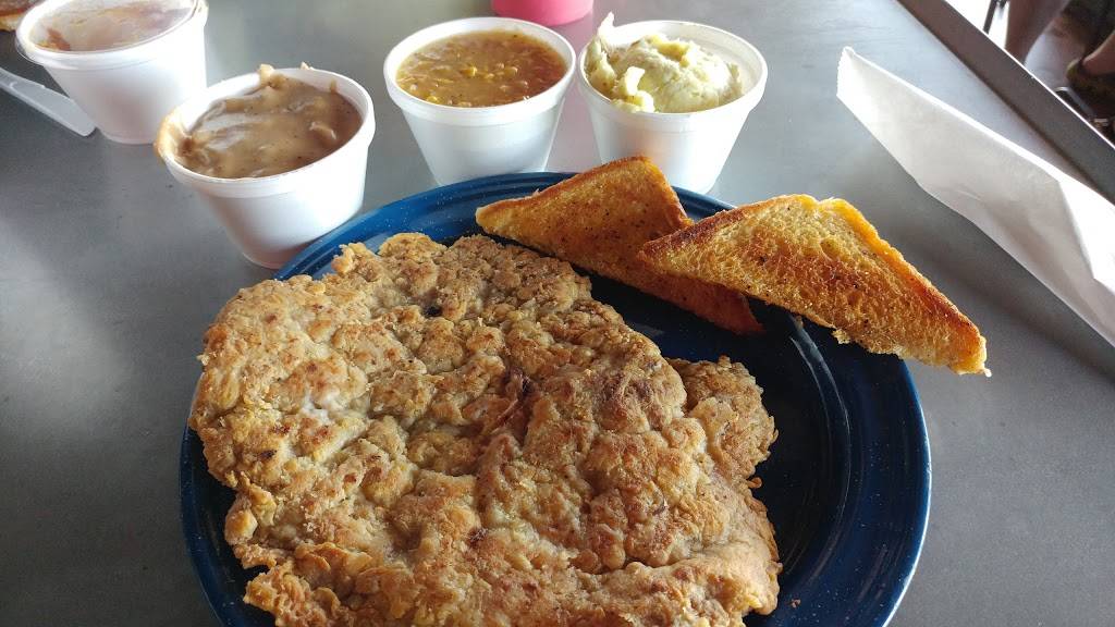 Hashknife On The Chisholm | restaurant | 8131 US-281, Mineral Wells, TX 76067, USA | 9404451899 OR +1 940-445-1899