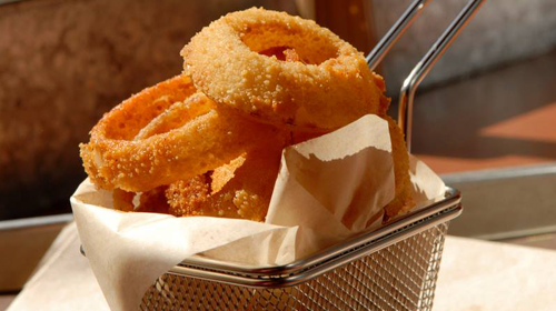 A&W Canada | restaurant | 401 Boul Labelle, Rosemère, QC J7A 3T2, Canada | 4504371550 OR +1 450-437-1550
