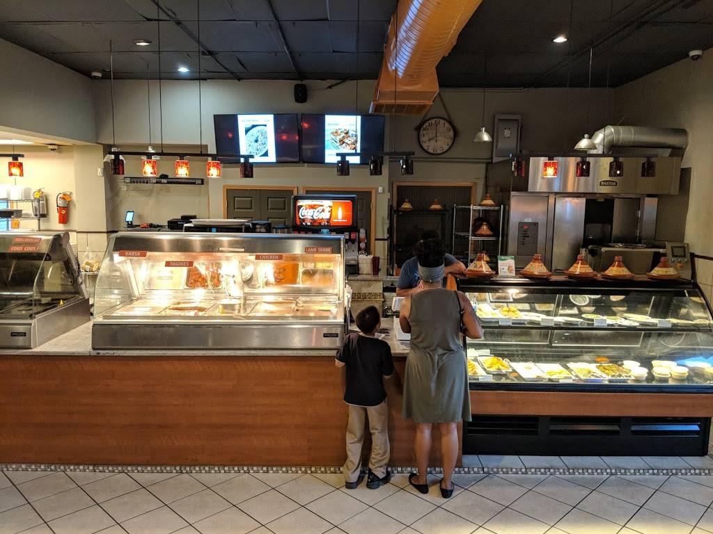 Boeshreen | bakery | 2630 Decker Blvd, Columbia, SC 29223, USA | 8037882100 OR +1 803-788-2100